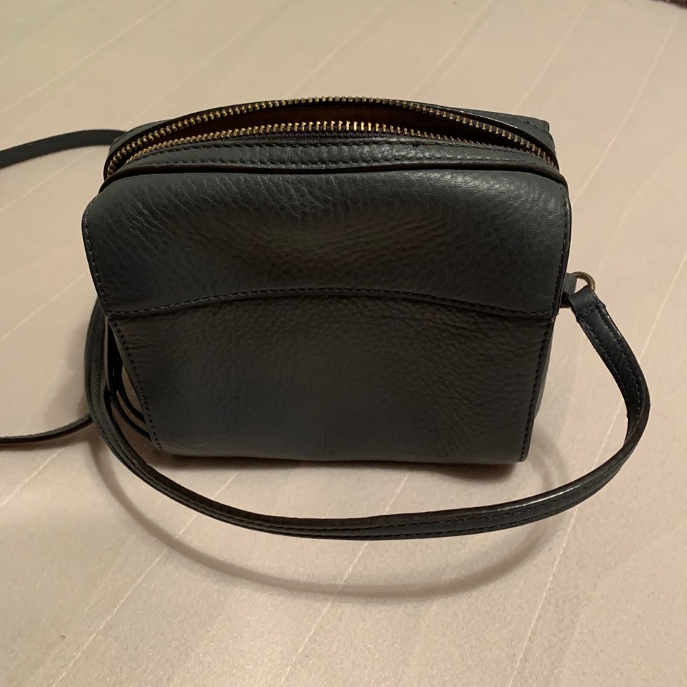 Kate Spade Purse - Picture 6 of 9